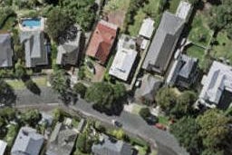 24 Waterview Road, Stanley Point, Auckland
