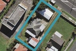 91 Carruth Road, Papatoetoe, Auckland