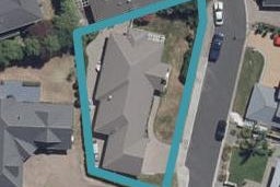 4 Gilbert Court, Rototuna, Hamilton