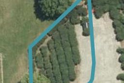 92D Old Renwick Road, Springlands, Blenheim