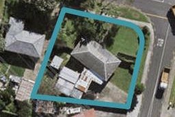 55 Bairds Road, Otara, Auckland
