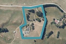448 Finnis Road, Pohangina, Feilding
