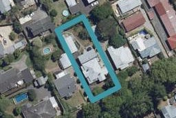 3 Thames Street, Claudelands, Hamilton