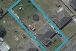 11 Basingstoke Street, Aranui, Christchurch