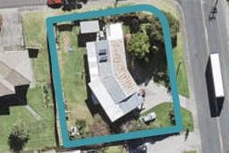 242 Rangatira Road, Beach Haven, Auckland