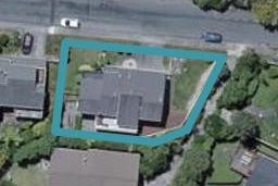 55 Kanpur Road, Broadmeadows, Wellington