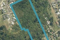 114 Apperly Street, Whangamata