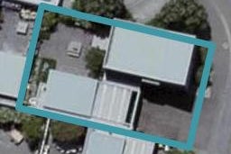 16 Boardwalk Lane, Seatoun, Wellington