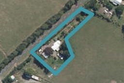 1387 Tangimoana Road, Tangimoana, Palmerston North