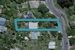 69 Balfour Street, Mornington, Wellington