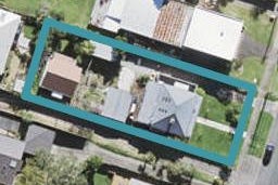 2/0 Balmain Road, Birkenhead, Auckland