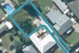 913A Wentworth Street, Raureka, Hastings