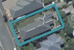 41 Silverstream Drive, Mosgiel, Mosgiel