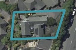 5 Rhodesvale Terrace, Cashmere, Christchurch