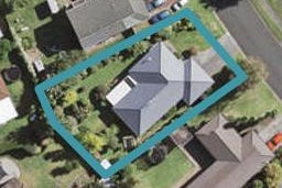 3 Peridot Place, Conifer Grove, Takanini