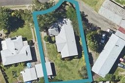 12 Kirk Crescent, Kawerau, Kawerau