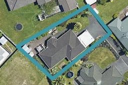 68 Hodgkins Street, Pukehangi, Rotorua
