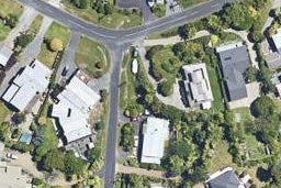 4 Wattle Grove Road, Lake Okareka, Rotorua