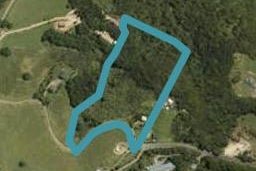 234 Te Rongo Road, Parua Bay