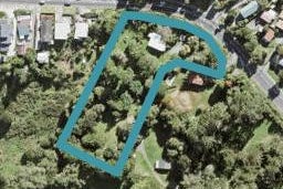 527 Whangaparaoa Road, Stanmore Bay, Whangaparaoa
