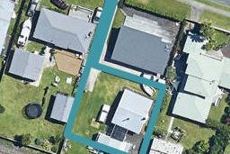 14B Kulim Avenue, Otumoetai, Tauranga