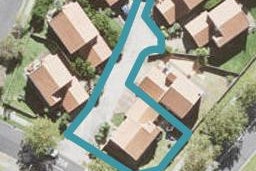 2A Voyager Drive, Gulf Harbour, Whangaparaoa