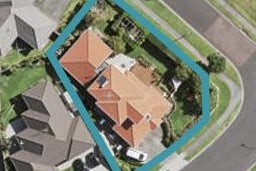 80 Longford Park Drive, Takanini, Auckland
