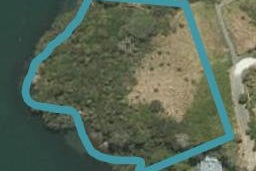 0 Darch Point Road, Whangarei Heads, Whangarei Heads