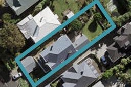 10 Grand View Road, Remuera, Auckland