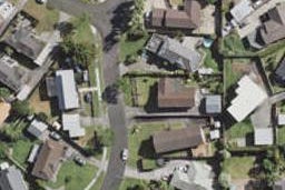 10 Crail Court, Totara Heights, Auckland