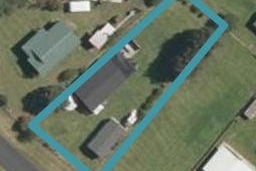 16 Mako Street, Taupō Bay, Mangōnui