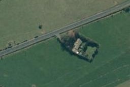 970 Orini Road, Taupiri