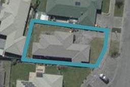 56 Kintyre Drive, Broomfield, Christchurch