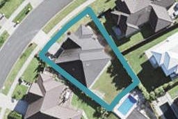 26 Prospect Terrace, Silverdale, Silverdale