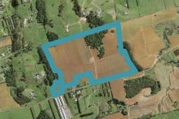 125 Rutherford Road, Pukekohe East, Pukekohe
