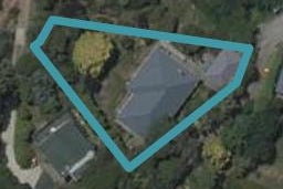 5 Kura Lane, Diamond Harbour, Lyttelton