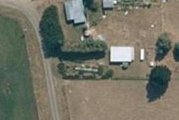 41 Edgecombe Road, Takapau
