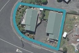 12A Lowe Street, Liberton, Dunedin