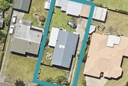 25 Massey Street, Kawerau, Kawerau