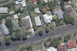 67 Masters Avenue, Hillcrest, Hamilton
