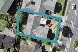 231 Bucklands Beach Road, Bucklands Beach, Auckland