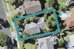 64 John Gill Road, Shelly Park, Auckland