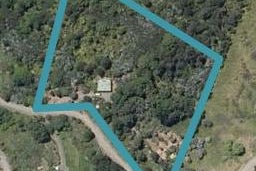 128 Rakautapu Road, Kohukohu, Kohukohu