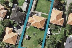 12 Caen Road, Panmure, Auckland