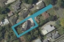 210A Vogel Street, Roslyn, Palmerston North