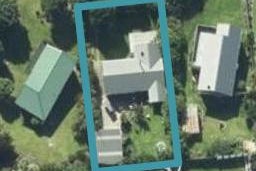 10 Bayly Street, Dargaville