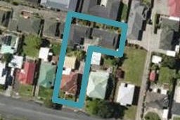 5C Mair Street, Regent, Whangarei