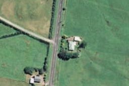 7008 South Road, Warea, New Plymouth