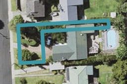 1/20 William Souter Street, Forrest Hill, Auckland