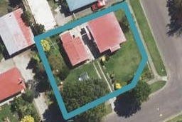 8 Worsley Street, Tamarau, Gisborne